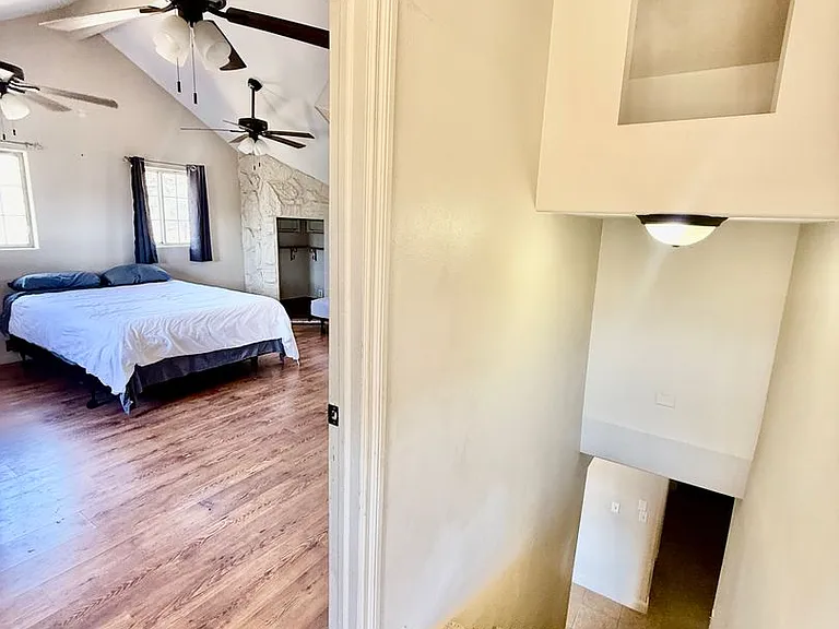 1404 N Rome Way — Photo 27