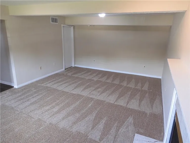 7222 Isaac Ln — Photo 29