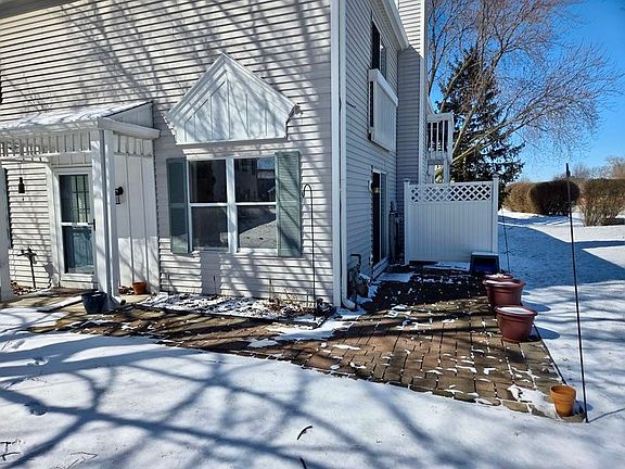 5th image of 2646 Country Oaks Ct