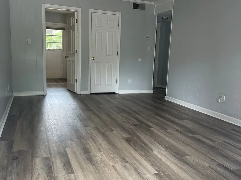 436 Hill St #7 — Photo 3