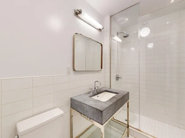 452 Broome Street 3W image 24 of 24