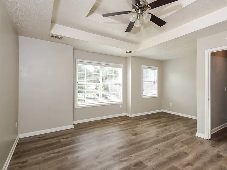 2580 Candler Way SW — Photo 12