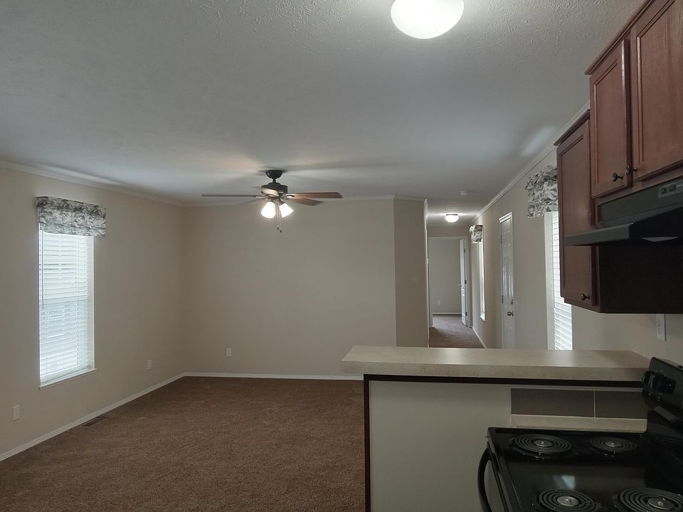 Interior Image