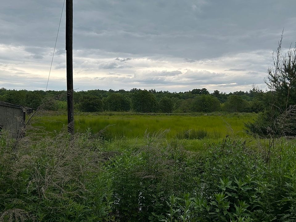 2nd image of 0 Wamsutta Way