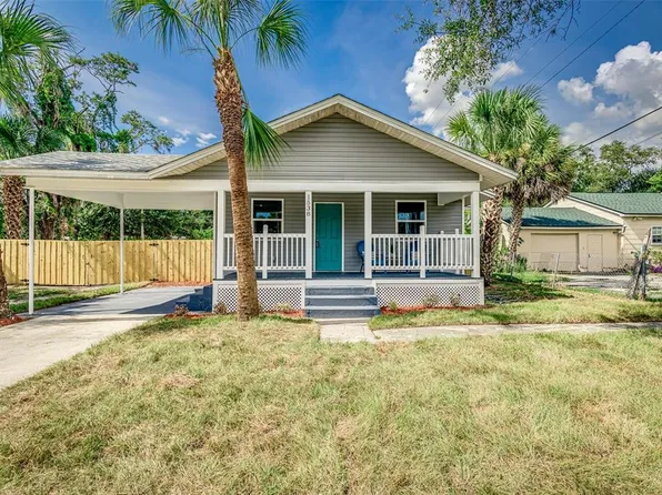 1538 E GARY ROAD, LAKELAND, FL 33801