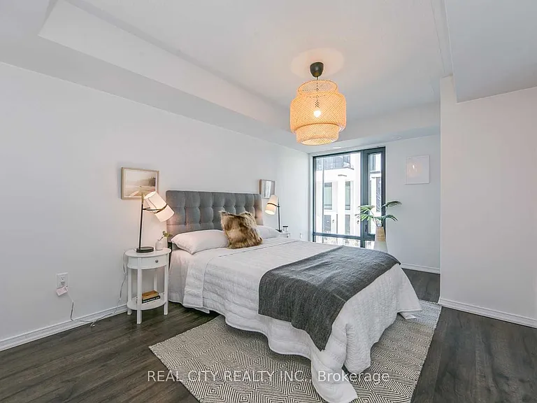 142 Widdicombe Hill Blvd #510 — Photo 14