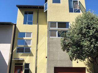 9 Ambler Ln, Oakland, CA 94608