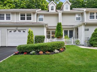 108 Spring Rd, Huntington, NY 11743