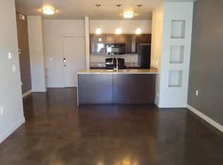 1235 E Wilmington Ave #610, Salt Lake City, UT 84106