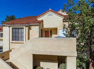 5712 Recodo Way, Camarillo, CA 93012