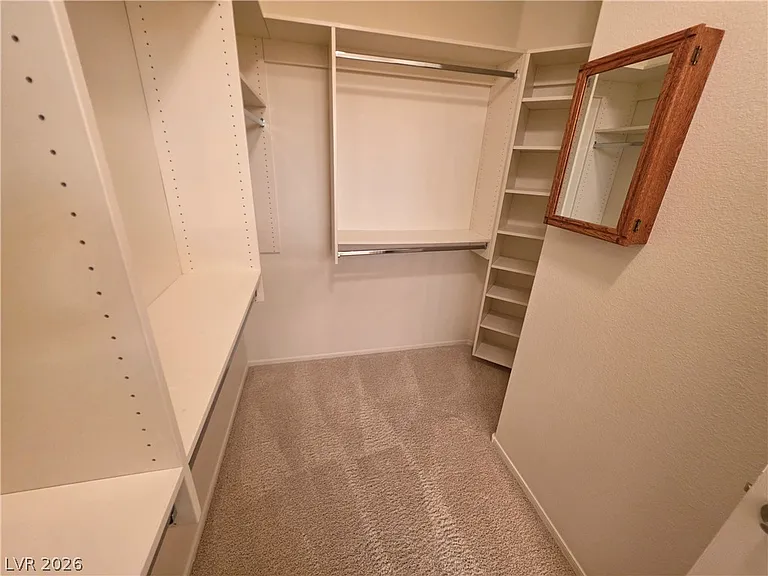 1853 Eagle Mesa Ave — Photo 25