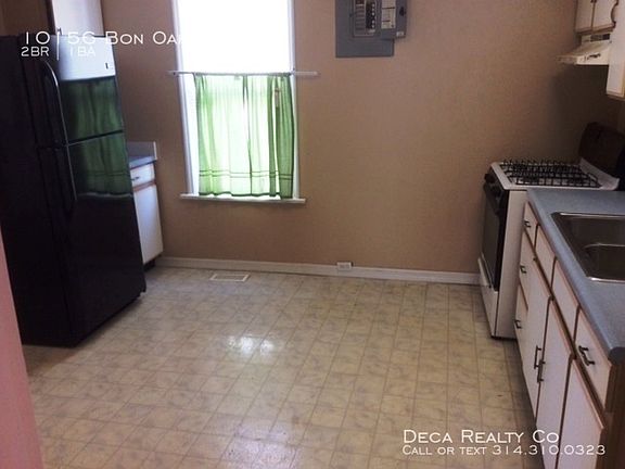 4th image of 10156 Bon Oak Dr