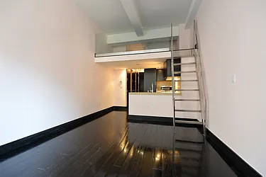 Rented by 212 Consulting Corp