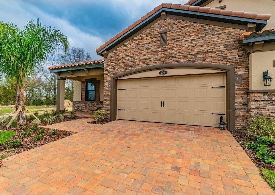 1st image of 4046 Solamor St #5015