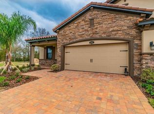 4046 Solamor St #5015, Lakeland, FL 33803
