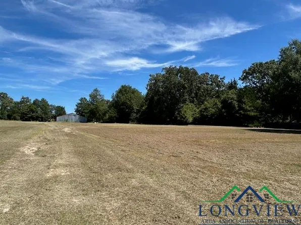 2727 Shady Hollow Dr, Mt Pleasant, TX 75455