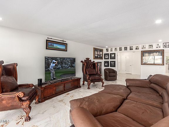 2nd image of 15810 N NICKLAUS Lane
