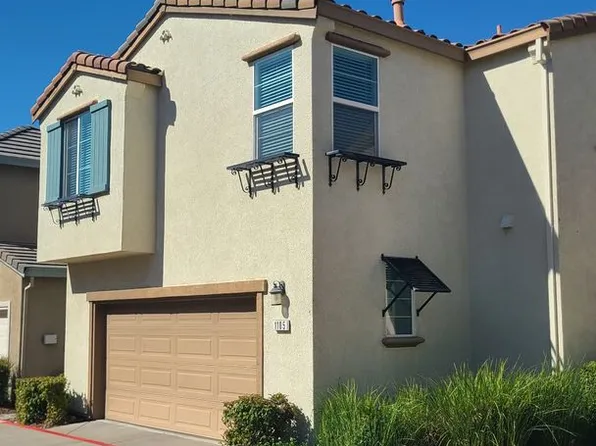 1105 Impressionist Loop, Roseville, CA 95747