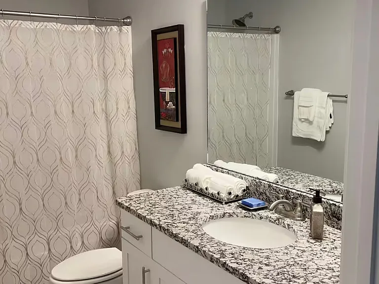 728 Leela Ct — Photo 15