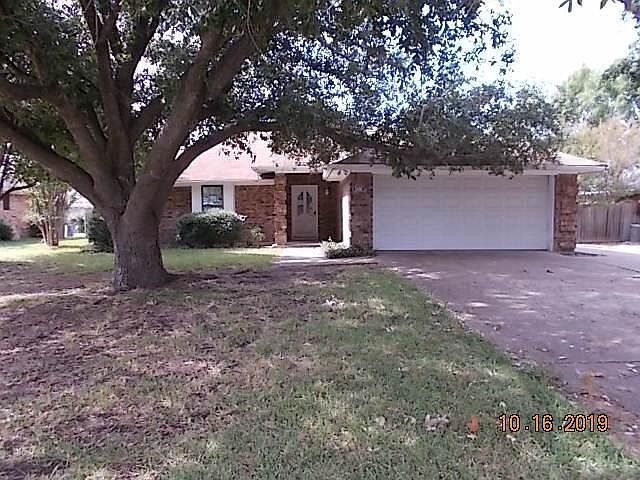 1st image of 5006 Nevada Dr