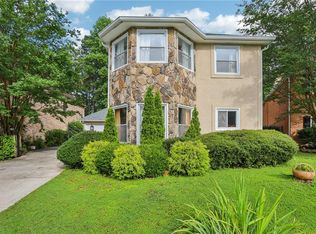5185 N Somerset Ln, Alpharetta, GA 30004