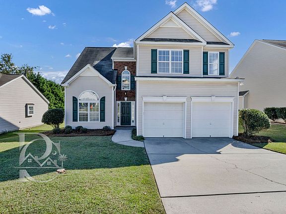 2nd image of 211 Pinebluff Ct