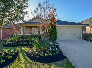 4015 Pinecrest Holw, Houston, TX 77084