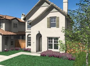 49209 Sweet Pea Ter, Fremont, CA 94539