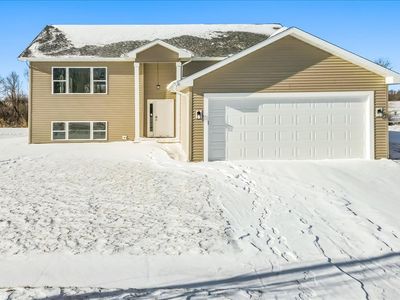 1514 Lilac Ln, Harvard, IL, 60033