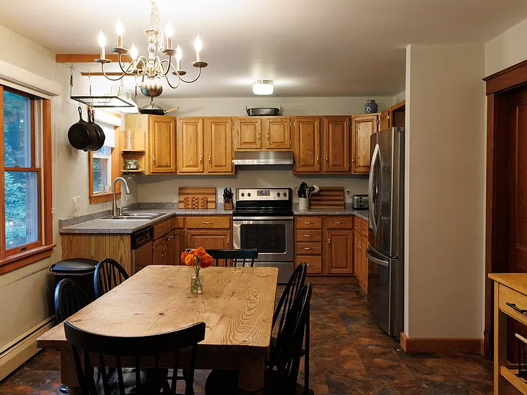 69 Costello Rd — Photo 9