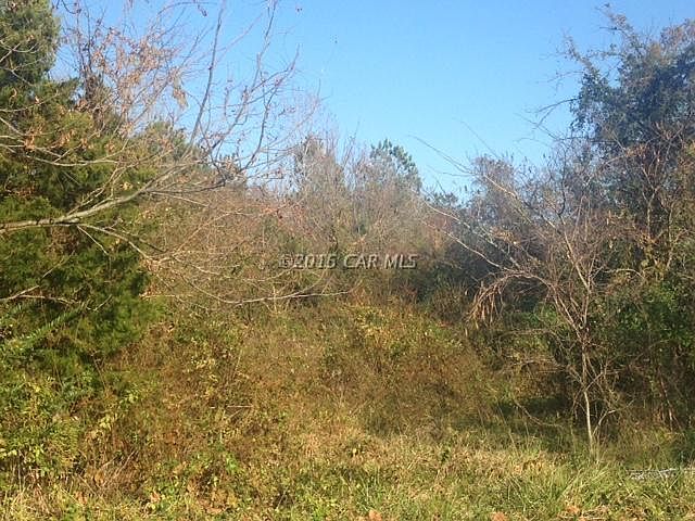 2nd image of 3525 Texas Rd