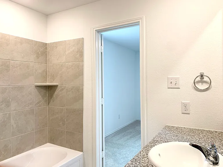 7212 Gray Wolf Ln — Photo 30