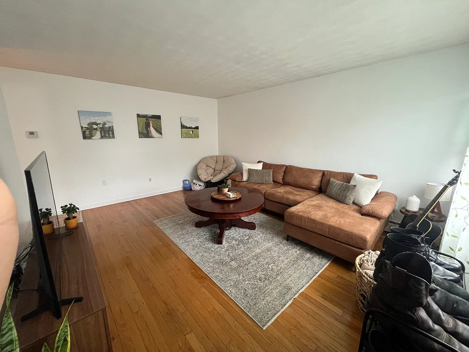 12 Pleasant St — Photo 3