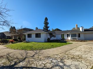 4845 Devonshire Pl, Santa Rosa, CA 95405
