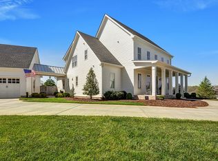105 Trinity Hollow Dr, Canton, GA 30115