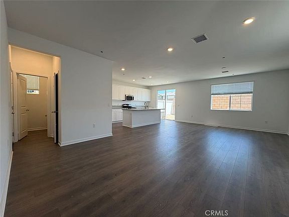 4th image of 29298 Victoria Beach Blvd
