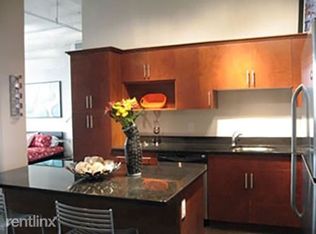 12 Dade St, Boston, MA 02119