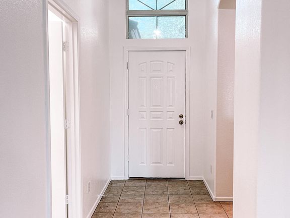 3rd image of 17791 N 143rd Circle