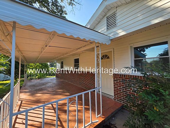 5th image of 5990 Peco Ln