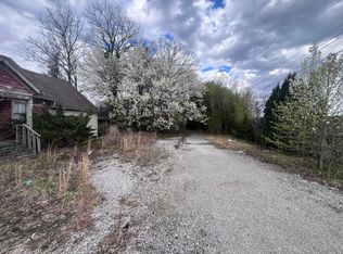 654 S Laurel Rd, London, KY 40744