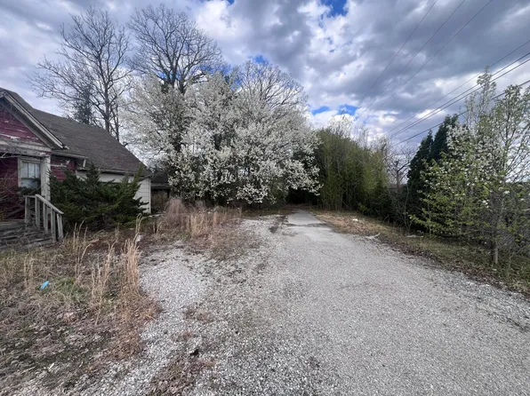 654 S Laurel Rd, London, KY 40744