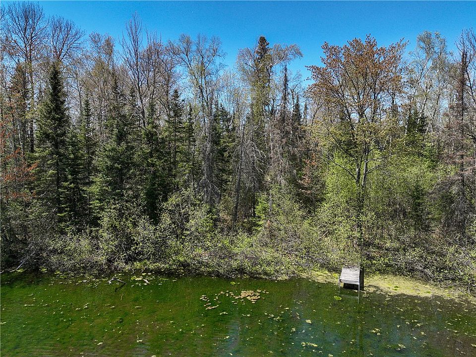 1st image of Lot 1 Nyberg Road
