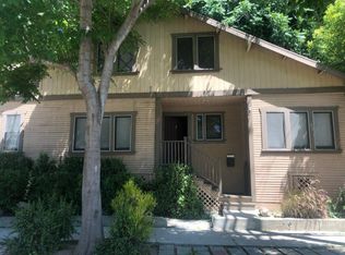 632 Laveta Ter, Los Angeles, CA 90026