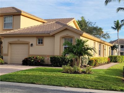 7840 Lake Sawgrass Loop APT 4014, Fort Myers, FL, 33907