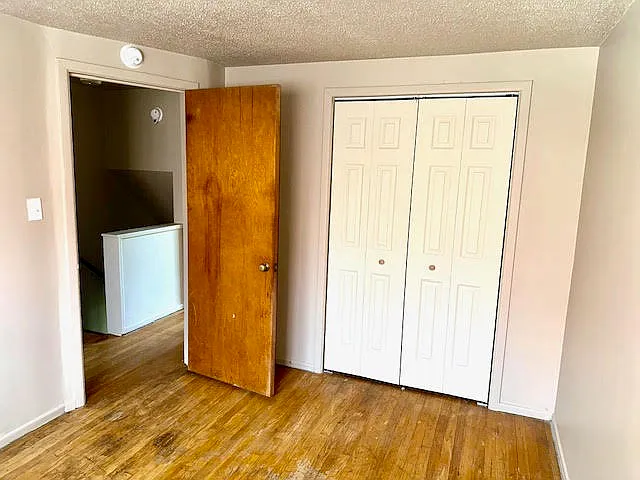 64 Crocker Blvd — Photo 12