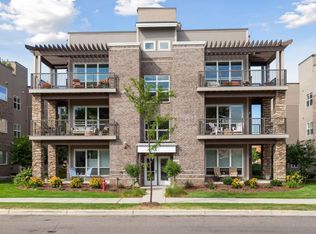 3970 Wooddale Ave S APT 202D, Minneapolis, MN 55416