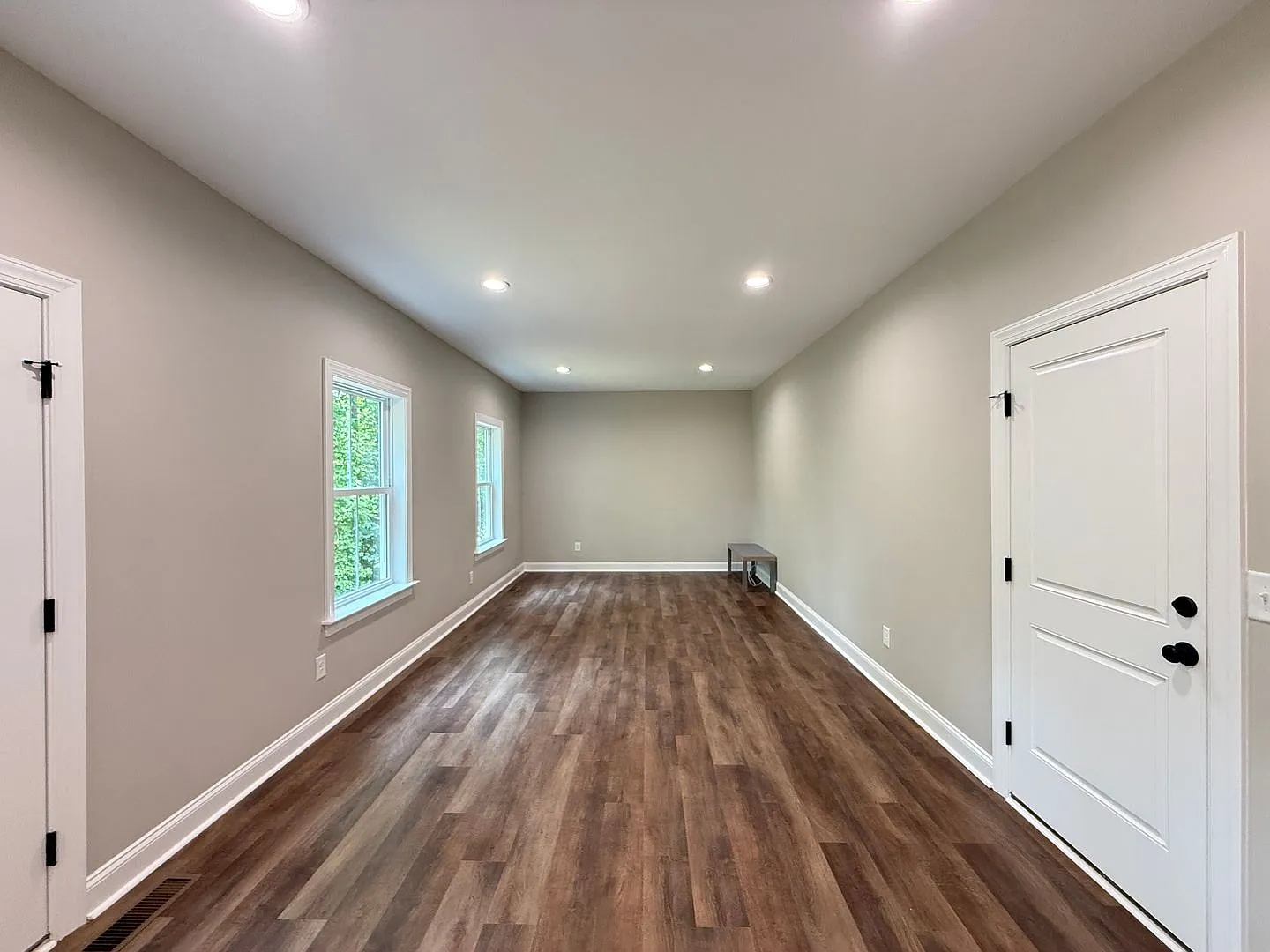2553 Whipporwill Court — Photo 4