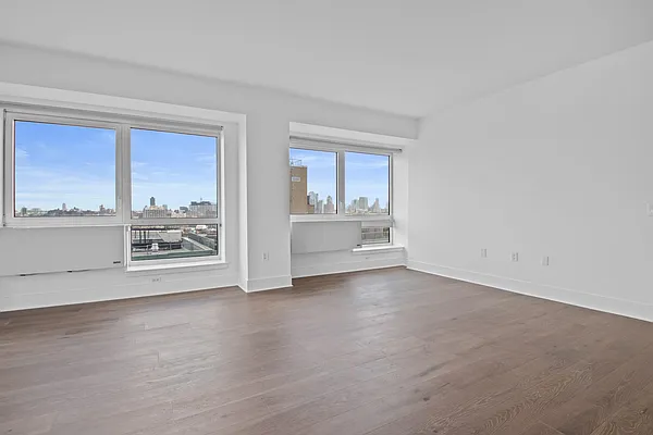 Sold by Owner | media 11