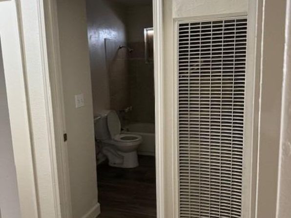 3536 Cypress St, Sacramento, CA 95838