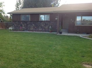 443 Parkway Cir, Twin Falls, ID 83301